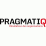 Pragmatiq sàrl