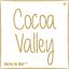 Cocoa Valley Suisse SA