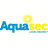 Aquasec Sàrl