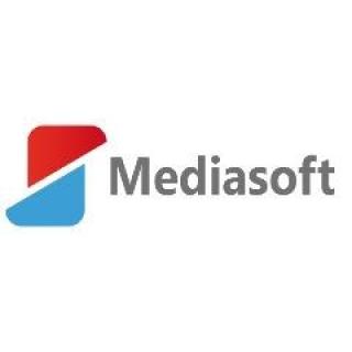 Mediasoft & Cie SA