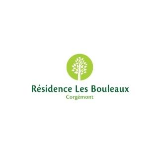 Résidence Les Bouleaux SA