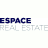 Espace Real Estate AG