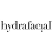 HydraFacial