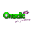 OneClic.ch® - Jeux Concours