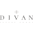 DIVAN LUXURY GOODS