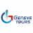Genève Tours