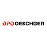 OPO Oeschger AG