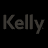 Kelly Services Suisse