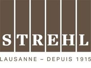 Elite Créateurs d'Intérieurs SA - Menuiserie Strehl