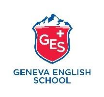 Geneva English School