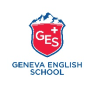 Geneva English School