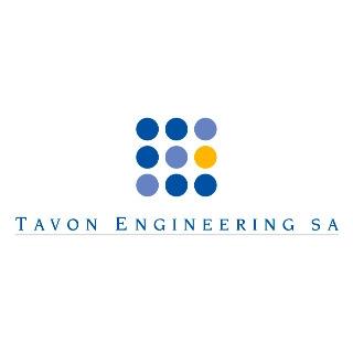 Groupe Tavon