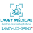 Lavey Médical SA