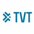 TVT Services SA, p.a. SIE SA, Service intercommunal de l’électricité