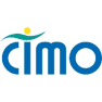CIMO Compagnie industrielle de Monthey