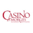 Restaurant Casino - SEDCM SA