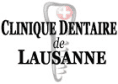 Clinique Dentaire de Lausanne