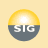 SIG - Services Industriels de Genève