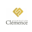 Fondation Clémence