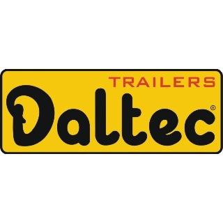 Daltec SA