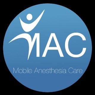 Mobile Anesthesia Care