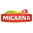 Micarna SA