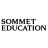 Sommet Education