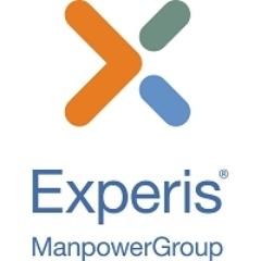 Logo Experis Suisse SA