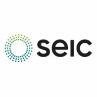 SEIC - société intercommunale de la côte