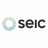 SEIC - société intercommunale de la côte 