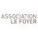 Association LE FOYER
