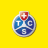 TCS Touring Club Suisse
