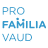 Pro Familia Vaud