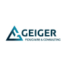 Geiger Fiduciaire & Consulting Sàrl
