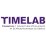 TIMELAB - Fondation du Laboratoire d'Horlogerie et de Microtechnique de Genève