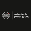 Swiss Tech Power Group SA