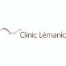 Clinic Lémanic