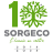 Sorgeco