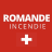 ROMANDE Incendie