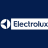 Electrolux AG