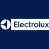 Electrolux AG