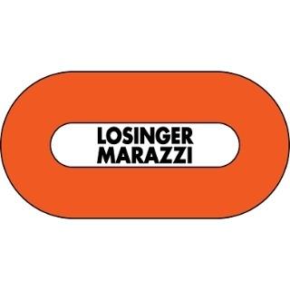 Losinger-Marazzi