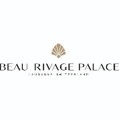 Beau-Rivage Palace SA