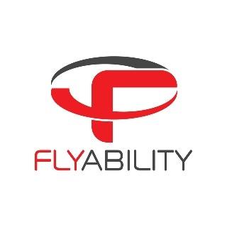 Flyability