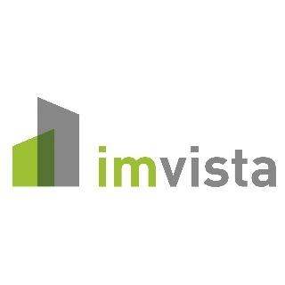 Imvista SA