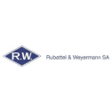 Rubattel