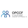 Office Protestant de Consultations Conjugales et Familiales (OPCCF)