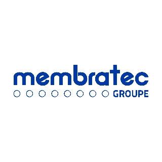 Membratec Groupe SA