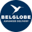 Belglobe GmbH
