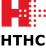 HTHC High Tech Home Care AG